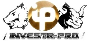 Лого investr-pro.ru